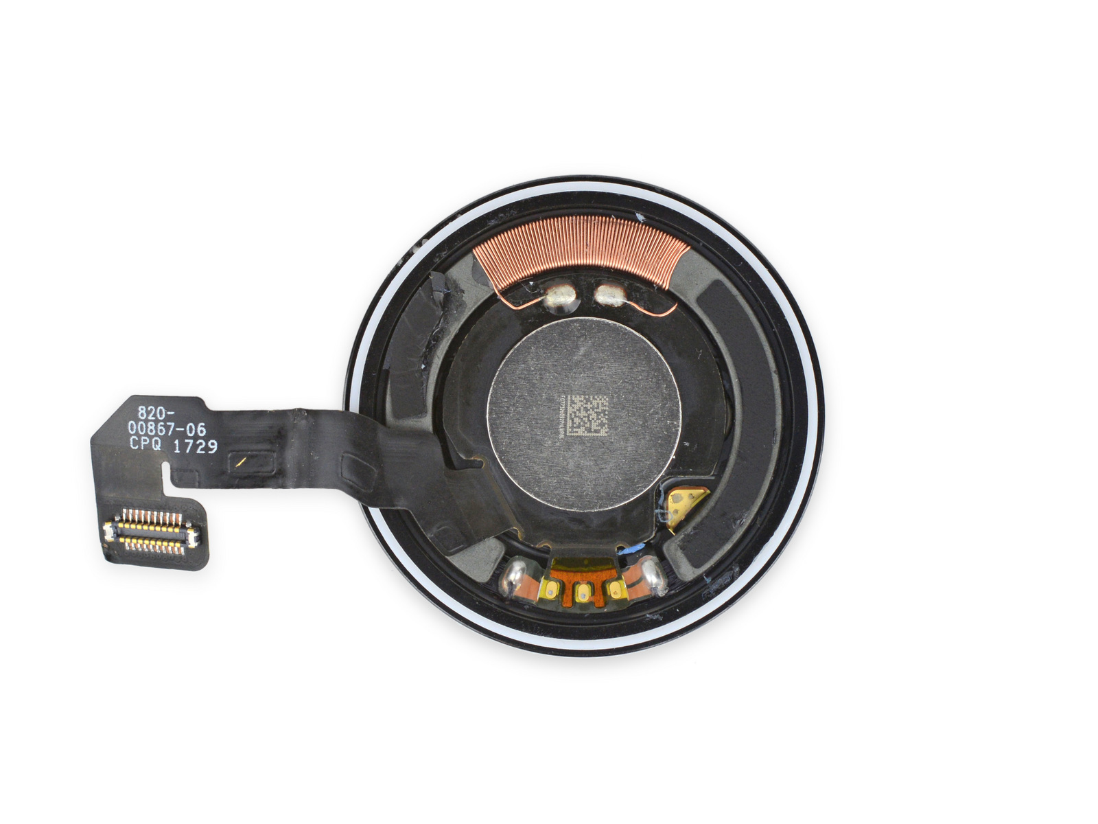apple-watch-series-3-ifixit-charge-2.jpg