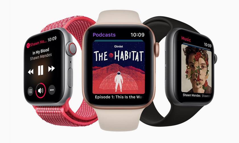 apple-watch-series-4.jpg