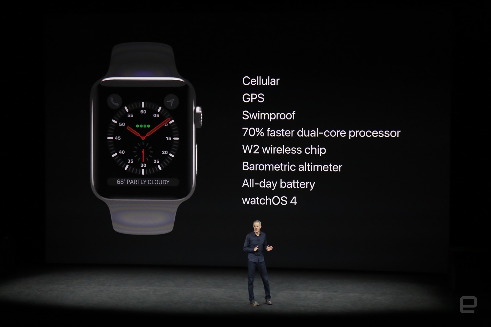 apple2017-2405.jpg
