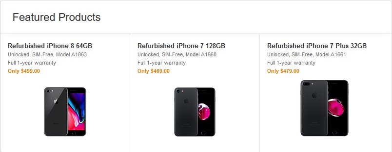apple.jpg