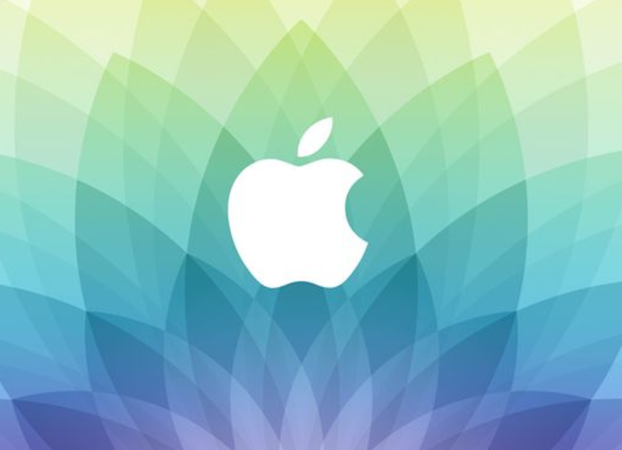 Apple разослала приглашения на мероприятие 9 марта