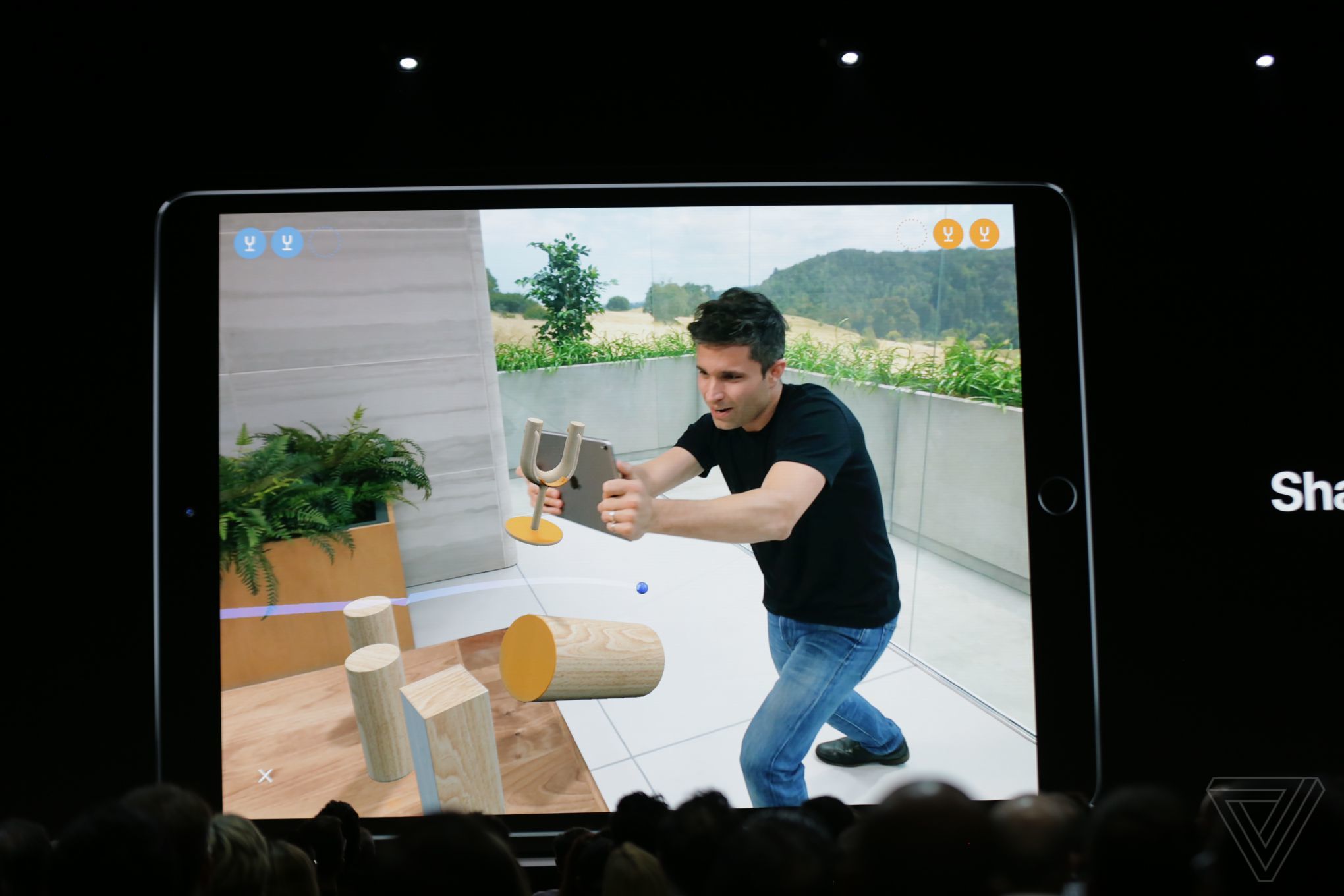 apple_WWDC_2018_2510.JPG
