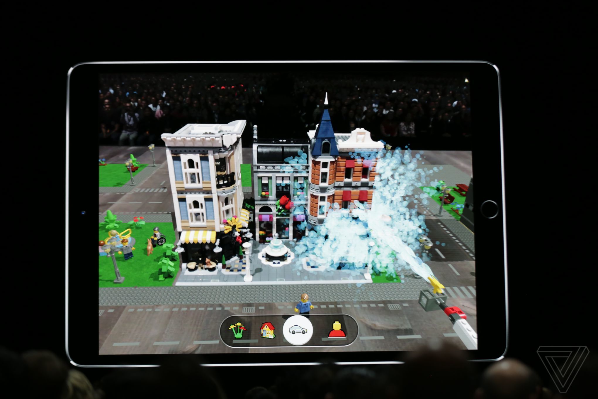 apple_WWDC_2018_2560.JPG