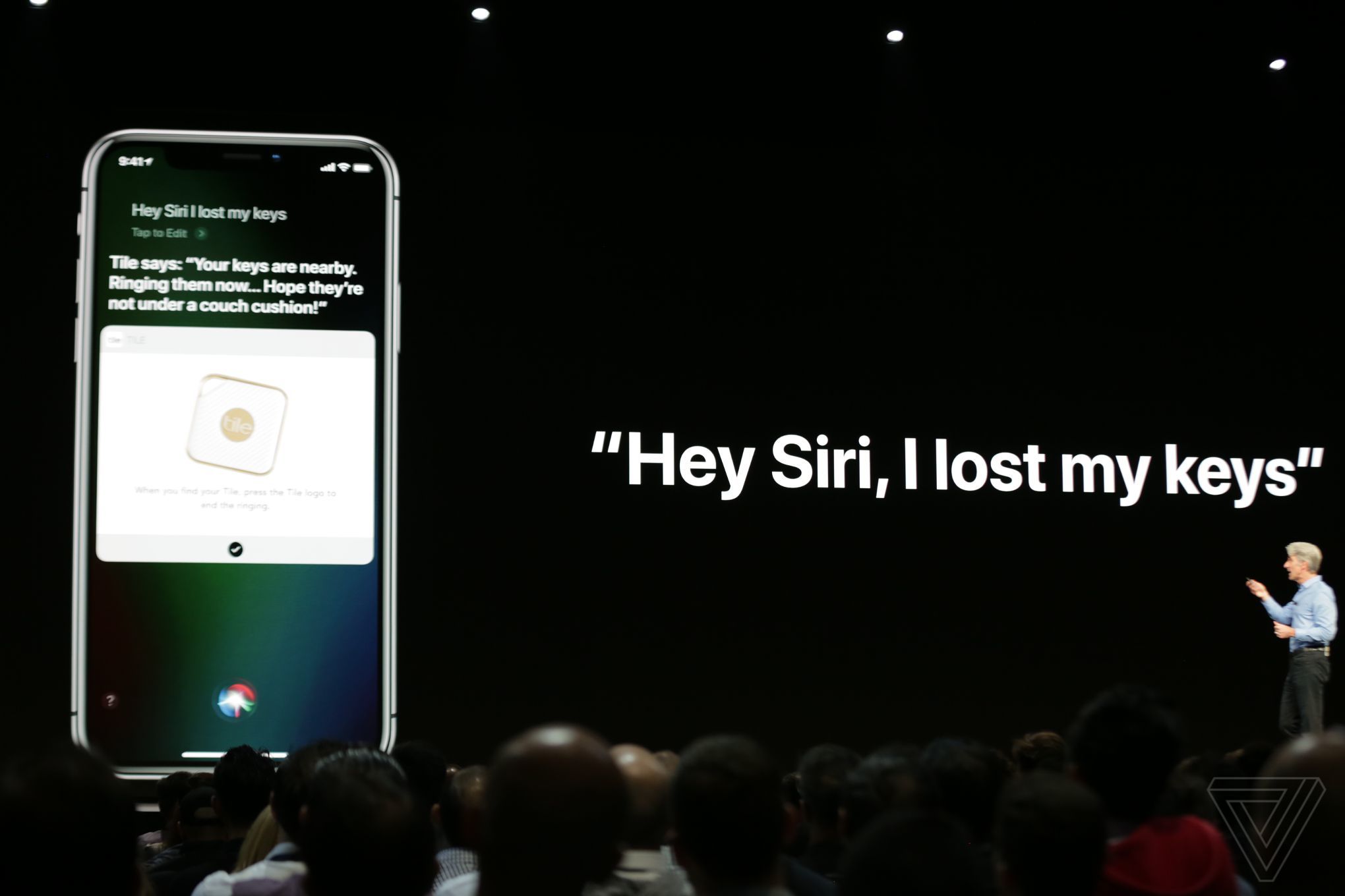 apple_WWDC_2018_2614.JPG