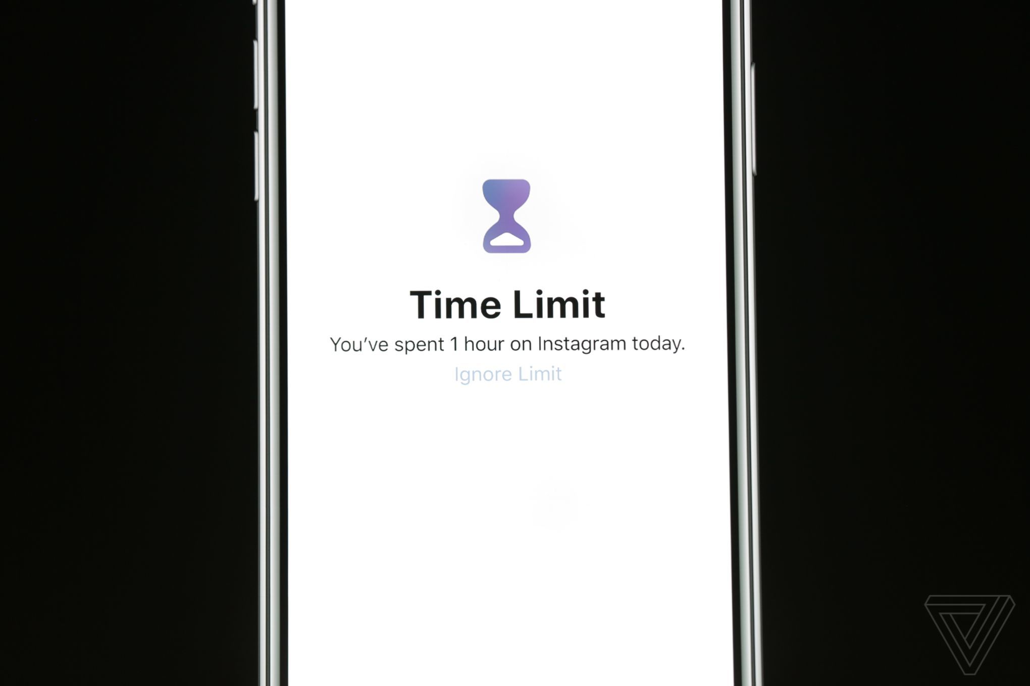 apple_WWDC_2018_2821.JPG
