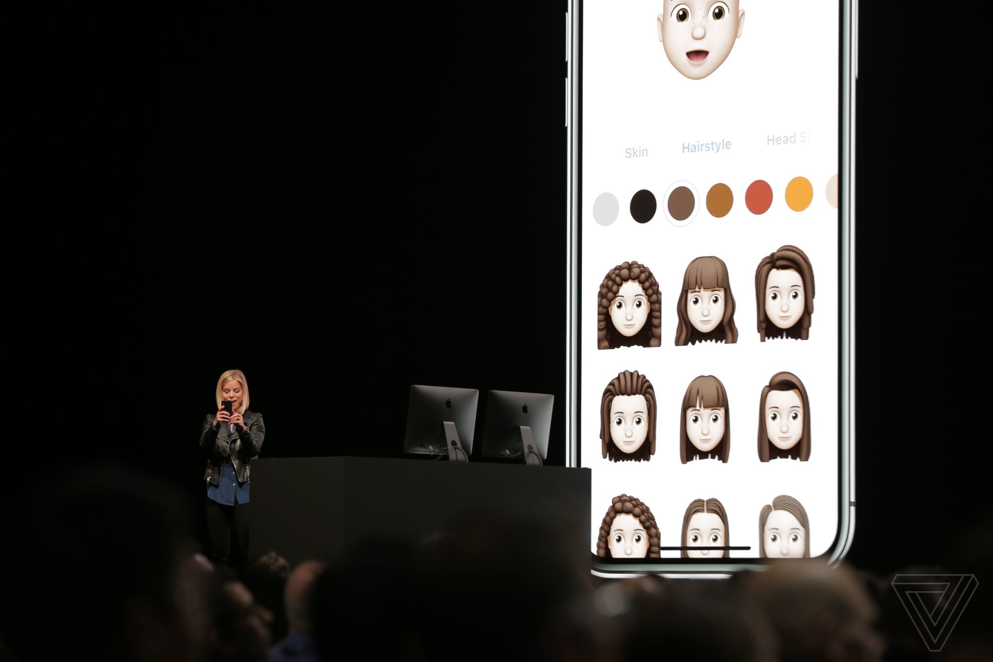 apple_WWDC_2018_2929.JPG