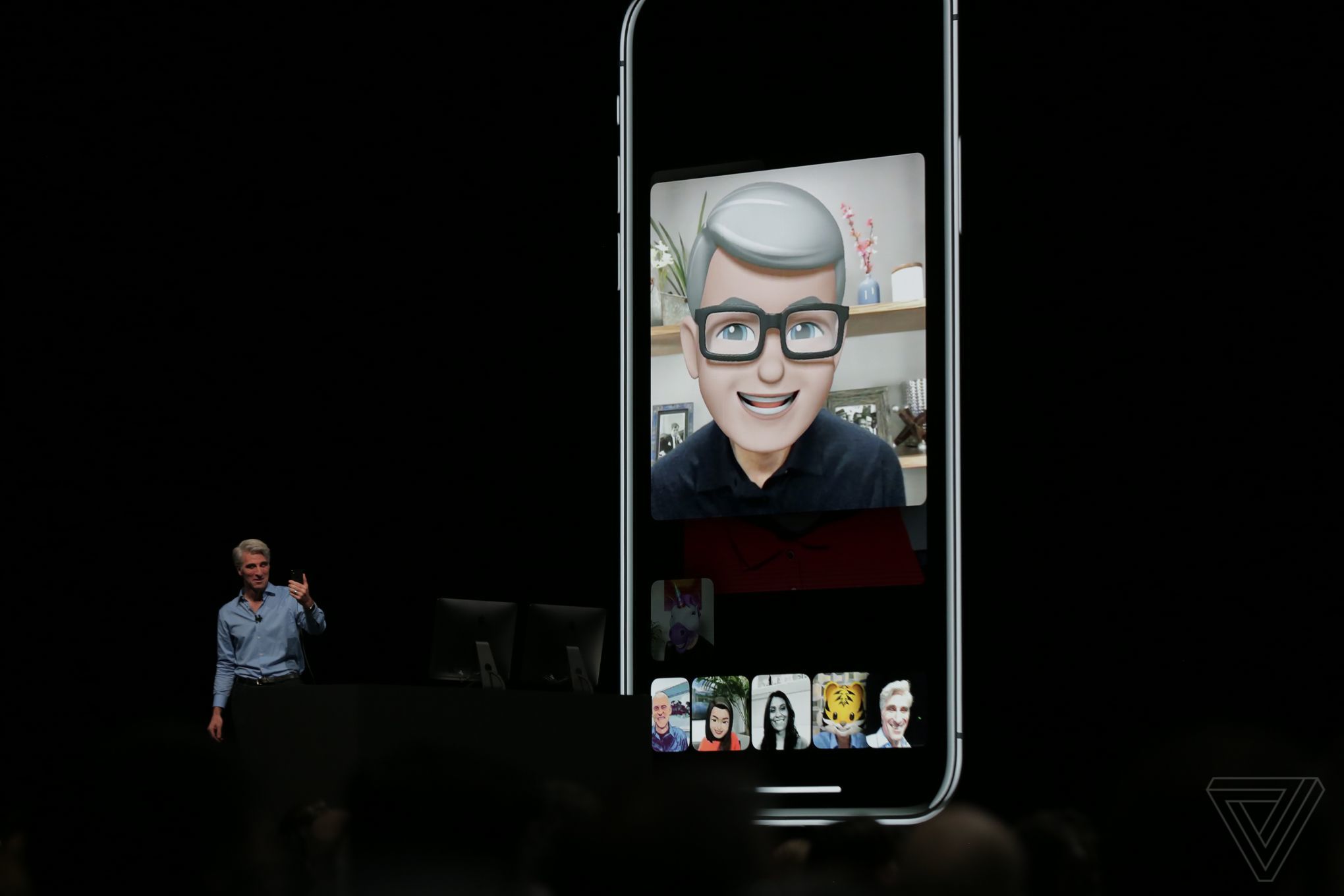 apple_WWDC_2018_3059.JPG
