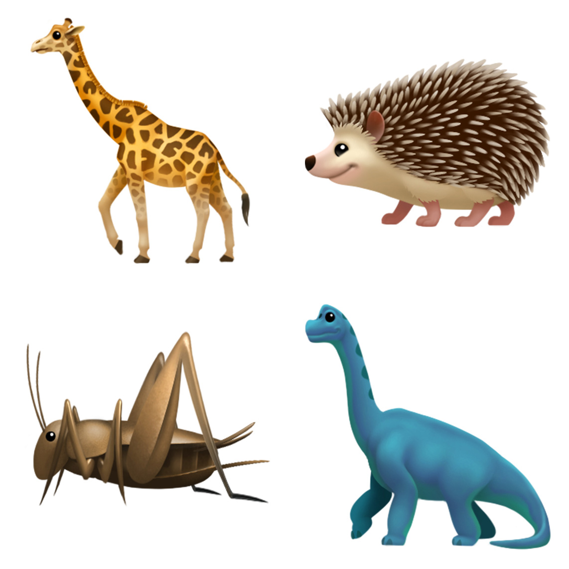 apple_emoji_update_2017_animals.jpg