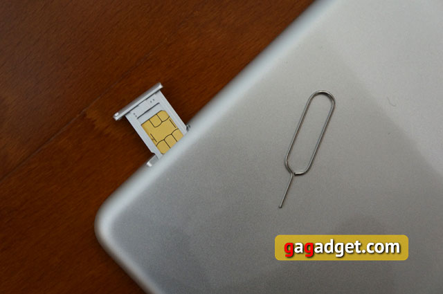 Обзор Apple iPad Air (5 поколение)-15