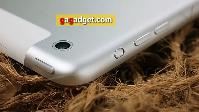 Обзор Apple iPad Air (5 поколение)-13