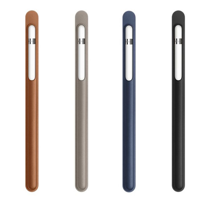 apple_pencil_case-1.jpg