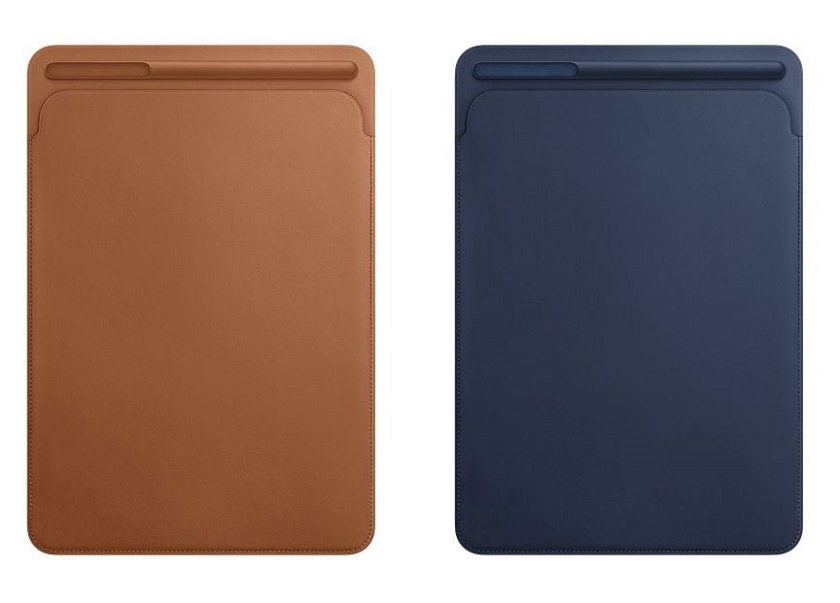 apple_pencil_case-2.jpg