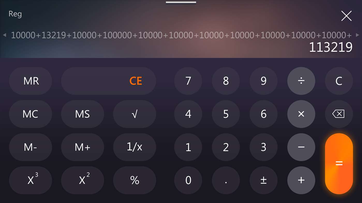 apps.23665.13674063472124356.5479d3a0-b3e8-4317-bb2d-e6edfa3bbfcd.jpg