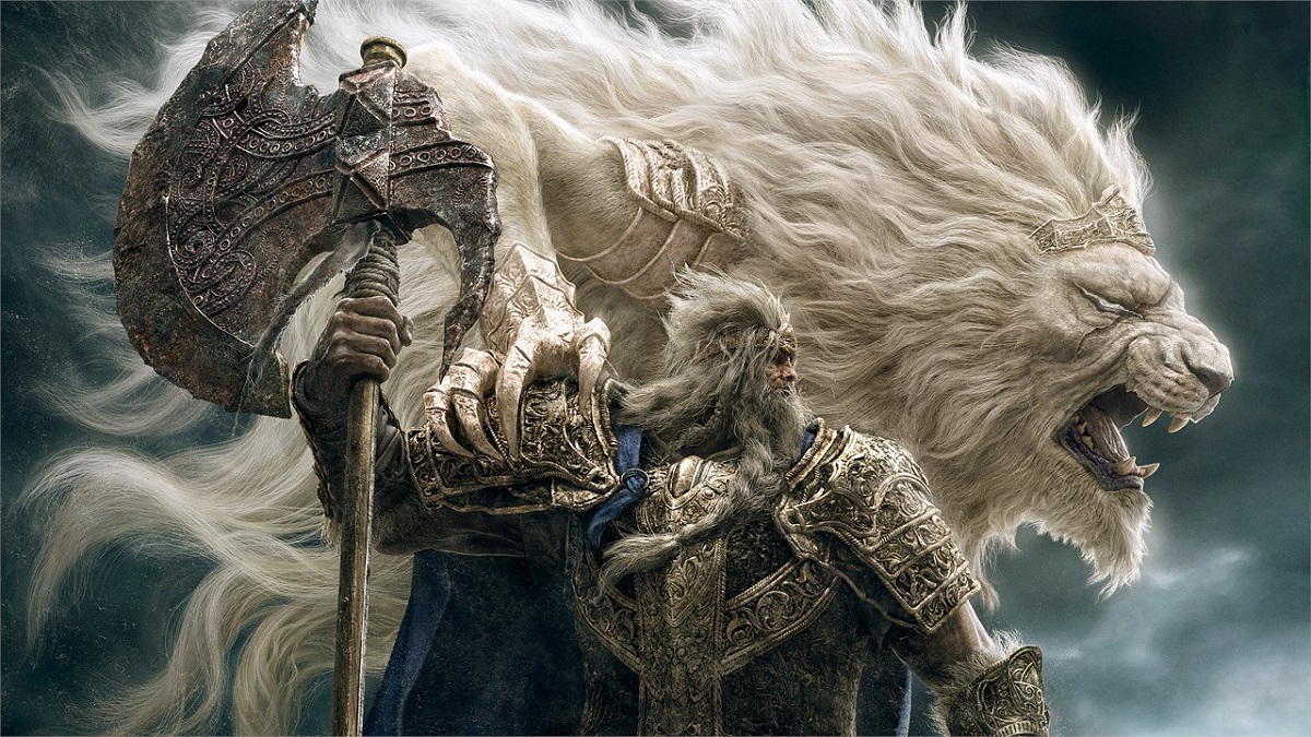 To celebrate the release of the Shadow of the Erdtree expansion, developers Elden Ring will be releasing a major update to the base game 