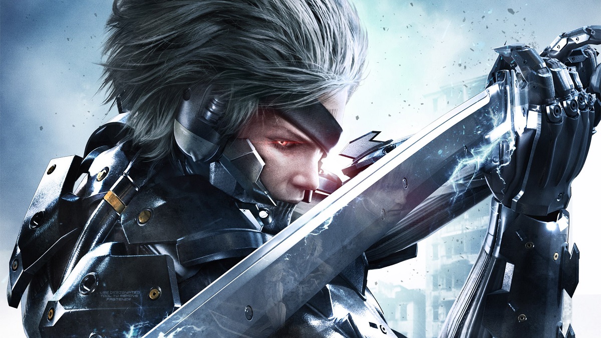 La suite sera-t-elle annoncée ? L'acteur qui jouait le personnage principal dans Metal Gear Rising laisse entrevoir des nouvelles intéressantes à venir.