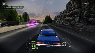 Лучшие новинки этой недели для iOS: Muscle Run, Monster Shooter 2, Puddle-6