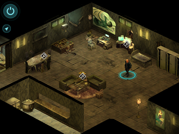 Лучшие новинки этой недели для iOS: Shadowrun Returns, Pocket Trains, FIFA 14.-3