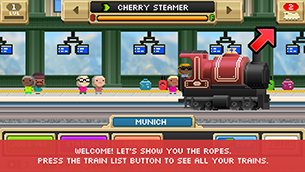 Лучшие новинки этой недели для iOS: Shadowrun Returns, Pocket Trains, FIFA 14.-5