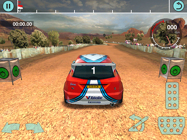 Приложения для iOS: Лучшие новинки этой недели-3 Приложения для iOS: Лучшие новинки этой недели-3