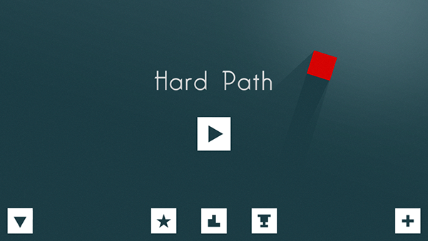 Скидки в App Store: Worms, From Cheese, Little Fox Music Box, Hard Path.-11