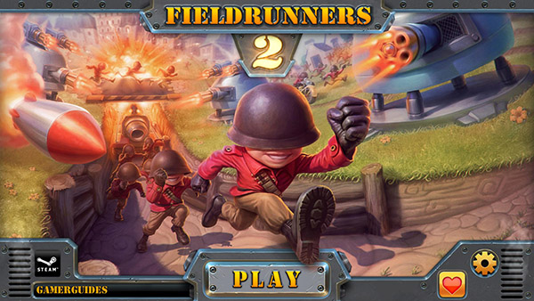 Скидки в App Store: WikiLinks, FIFA Official, Fieldrunners 2, World of Goo HD.-9