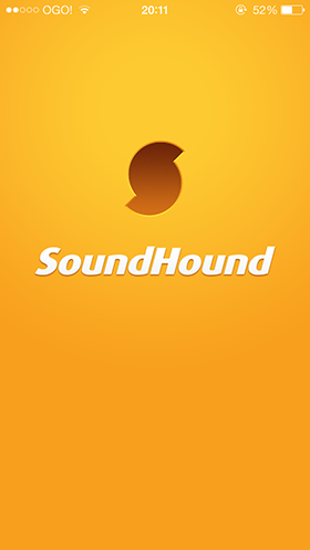Скидки в App Store: SYS Activity, Reckless Hero, Run Trucker, Soundhound PRO.-12
