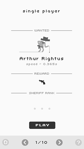 Скидки в App Store: Office Story, Ready Steady Bang, Second Brain, Relaxia.-7