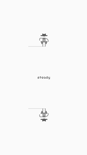 Скидки в App Store: Office Story, Ready Steady Bang, Second Brain, Relaxia.-6