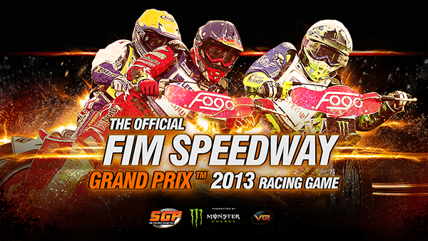 Скидки в App Store: Speedway GP 2013, Numberama 2, Персоналии, Dark Nebula HD 2. -3 Скидки в App Store: Speedway GP 2013, Numberama 2, Персоналии, Dark Nebula HD 2. -3