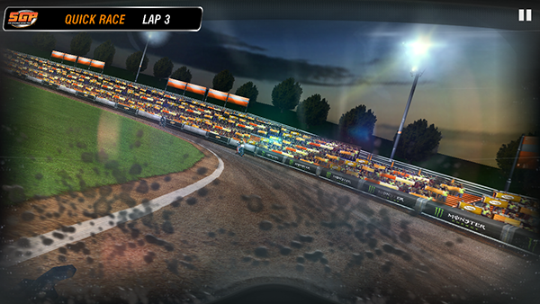 Скидки в App Store: Speedway GP 2013, Numberama 2, Персоналии, Dark Nebula HD 2. -4 Скидки в App Store: Speedway GP 2013, Numberama 2, Персоналии, Dark Nebula HD 2. -4