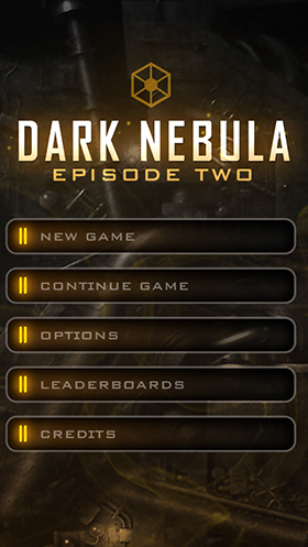 Скидки в App Store: Speedway GP 2013, Numberama 2, Персоналии, Dark Nebula HD 2. -12