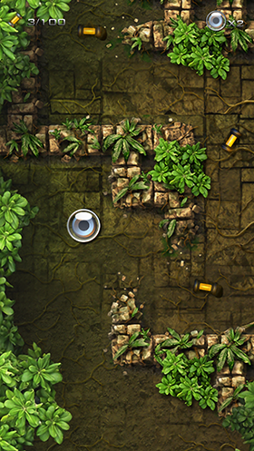 Скидки в App Store: Speedway GP 2013, Numberama 2, Персоналии, Dark Nebula HD 2. -13 Скидки в App Store: Speedway GP 2013, Numberama 2, Персоналии, Dark Nebula HD 2. -13