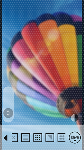 Скидки в App Store: Weather ...Wow! Scanner Pro, BGMaker, Devils at the Gate.-10