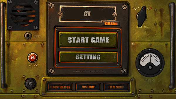 Скидки в App Store: Weather ...Wow! Scanner Pro, BGMaker, Devils at the Gate.-12