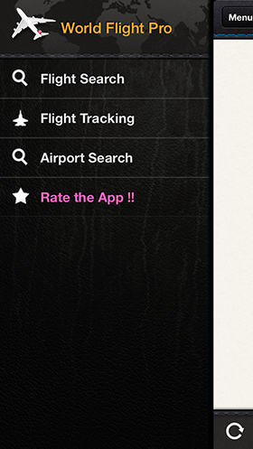 Скидки в App Store: Special Enquiry Detail: Engaged to Kill™, World Flight Pro, InstaFonts, MasterFX HD-6