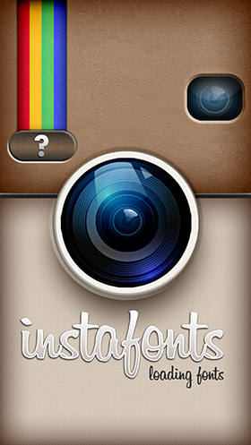 Скидки в App Store: Special Enquiry Detail: Engaged to Kill™, World Flight Pro, InstaFonts, MasterFX HD-10