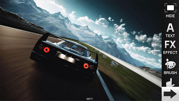 Скидки в App Store: Special Enquiry Detail: Engaged to Kill™, World Flight Pro, InstaFonts, MasterFX HD-12