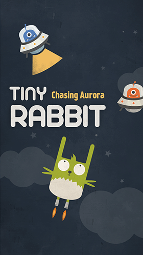 Скидки в App Store: Flick Soccer! HD, Tiny Rabbit, Ember, WhatsApp Messenger.-5