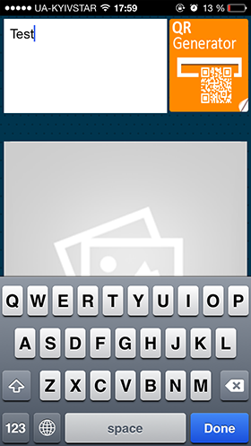 Скидки в App Store: 3D Boat Parking, square HDR, Infuse 2, KentScan-QR.-13 Скидки в App Store: 3D Boat Parking, square HDR, Infuse 2, KentScan-QR.-13