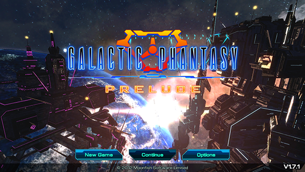 Скидки в App Store: Change, My Artists, Galactic Phantasy Prelude, Saving Private Sheep 2.-10 Скидки в App Store: Change, My Artists, Galactic Phantasy Prelude, Saving Private Sheep 2.-10