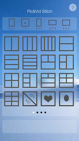Скидки в App Store: Modern Command, Crowman & Wolfboy, Groceries, Pic&Vid Stitch.-12