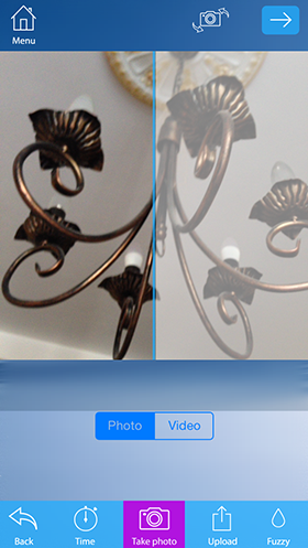 Скидки в App Store: Modern Command, Crowman & Wolfboy, Groceries, Pic&Vid Stitch.-13