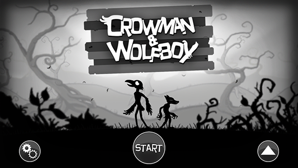 Скидки в App Store: Modern Command, Crowman & Wolfboy, Groceries, Pic&Vid Stitch.-7