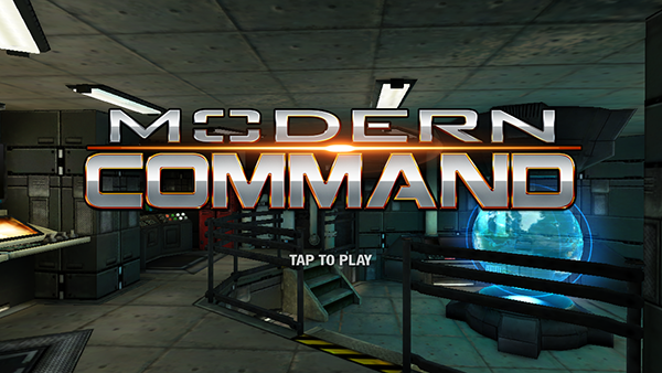 Скидки в App Store: Modern Command, Crowman & Wolfboy, Groceries, Pic&Vid Stitch.-4