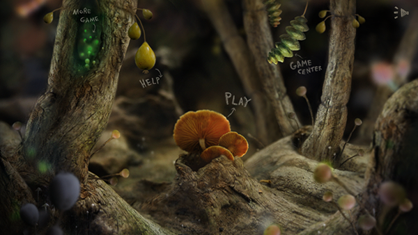 Скидки в App Store: Help Beetle Home, SugarcanePro, Save Toshi DX, Learn French Audio FlashCards.-4 Скидки в App Store: Help Beetle Home, SugarcanePro, Save Toshi DX, Learn French Audio FlashCards.-4