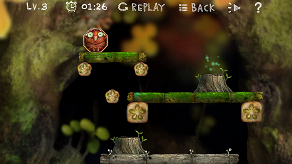 Скидки в App Store: Help Beetle Home, SugarcanePro, Save Toshi DX, Learn French Audio FlashCards.-3 Скидки в App Store: Help Beetle Home, SugarcanePro, Save Toshi DX, Learn French Audio FlashCards.-3