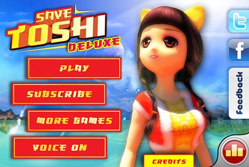 Скидки в App Store: Help Beetle Home, SugarcanePro, Save Toshi DX, Learn French Audio FlashCards.-9 Скидки в App Store: Help Beetle Home, SugarcanePro, Save Toshi DX, Learn French Audio FlashCards.-9