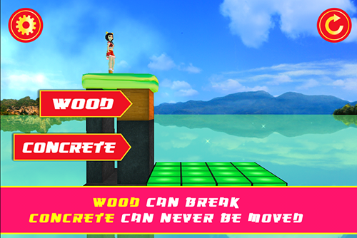 Скидки в App Store: Help Beetle Home, SugarcanePro, Save Toshi DX, Learn French Audio FlashCards.-10 Скидки в App Store: Help Beetle Home, SugarcanePro, Save Toshi DX, Learn French Audio FlashCards.-10