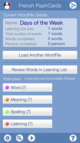 Скидки в App Store: Help Beetle Home, SugarcanePro, Save Toshi DX, Learn French Audio FlashCards.-13 Скидки в App Store: Help Beetle Home, SugarcanePro, Save Toshi DX, Learn French Audio FlashCards.-13