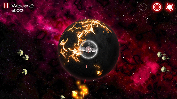 Скидки в App Store: Transport General, Solar Swarm, Naughty Kitties, Files United.-5 Скидки в App Store: Transport General, Solar Swarm, Naughty Kitties, Files United.-5